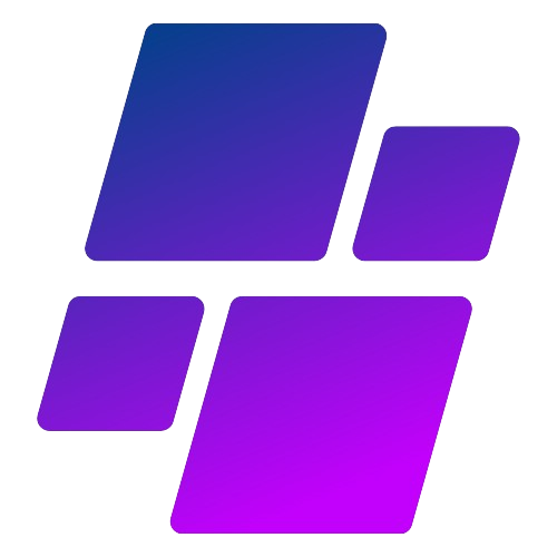 Igaming Systems Logo